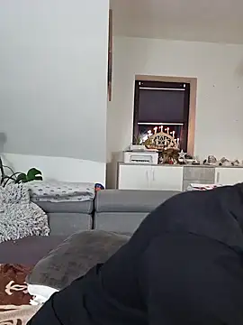 nickdtr online show from 29, 12, 2024