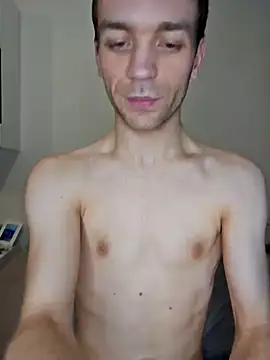 nickdtr online show from 5, 1, 2025