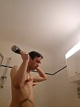 nickdtr online show from 11, 1, 2025