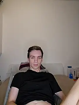 nickdtr online show from 22, 1, 2025