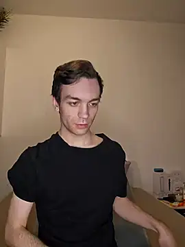 nickdtr online show from 2, 2, 2025