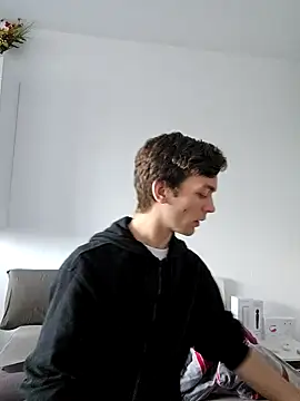 nickdtr online show from 15, 2, 2025