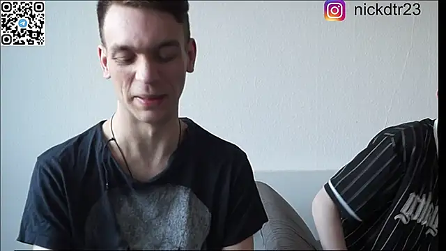 nickdtr online show from 7, 3, 2025