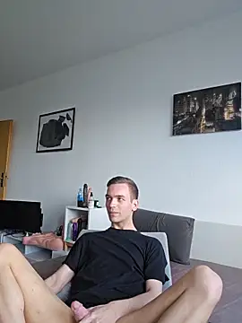 nickdtr online show from 17, 9, 2025