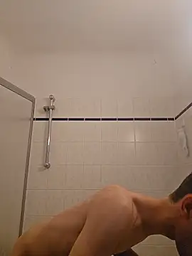 nickdtr online show from 20, 9, 2025