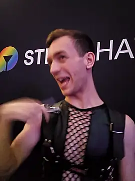 nickdtr online show from 25, 9, 2025