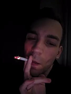 nickdtr online show from 3, 10, 2025