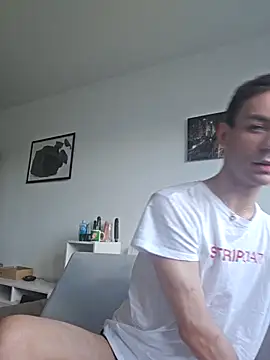 nickdtr online show from 3, 10, 2025