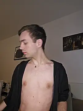 nickdtr online show from 19, 10, 2025