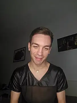 nickdtr online show from 23, 10, 2025