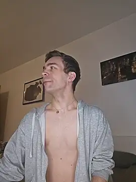 nickdtr online show from 23, 10, 2025