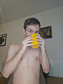 nickdtr online show from 27, 10, 2025