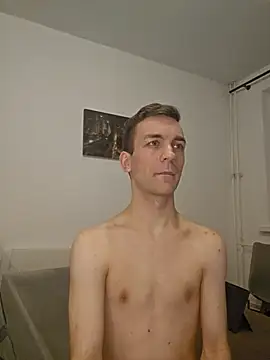 nickdtr online show from 18, 12, 2025