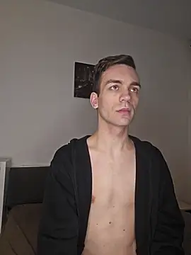 nickdtr online show from 20, 12, 2025