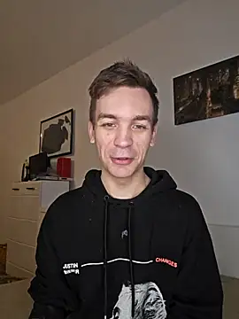 nickdtr online show from 10, 1, 2026