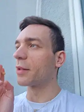 nickdtr online show from 27, 2, 2026