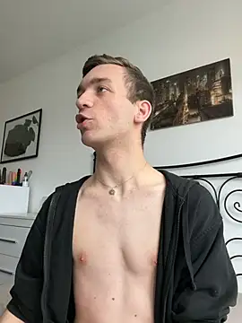nickdtr online show from 14, 5, 2026