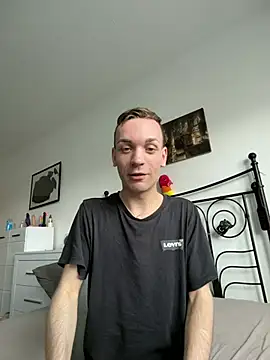 nickdtr online show from 24, 5, 2026