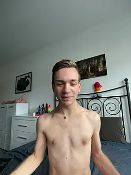 Snapshot of nickdtr chatting on 7, 7, 2026 nickdtr online show from 7, 7, 2026