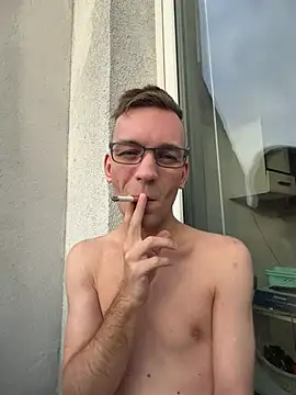 Snapshot of nickdtr chatting on 14, 7, 2026 nickdtr online show from 14, 7, 2026
