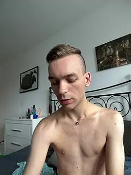 Snapshot of nickdtr chatting on 17, 7, 2026 nickdtr online show from 17, 7, 2026