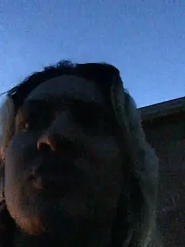 aslyhernandez 7 online show from 13, 1, 2025