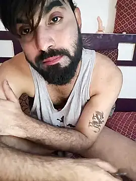 Snapshot of Chris_Strokes_69 chatting on 8, 12, 2024 Chris Strokes 69 online show from 8, 12, 2024