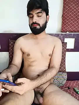 Snapshot of Chris_Strokes_69 chatting on 30, 12, 2024 Chris Strokes 69 online show from 30, 12, 2024