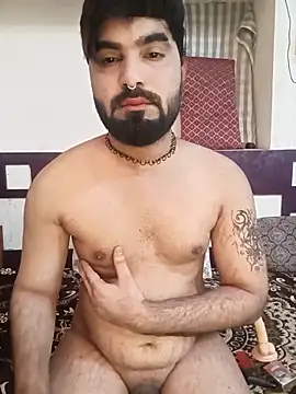 Snapshot of Chris_Strokes_69 chatting on 17, 2, 2025 Chris Strokes 69 online show from 17, 2, 2025