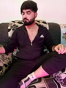 Snapshot of Chris_Strokes_69 chatting on 10, 3, 2025 Chris Strokes 69 online show from 10, 3, 2025