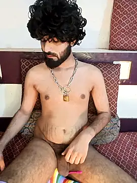 Snapshot of Chris_Strokes_69 chatting on 29, 10, 2025 Chris Strokes 69 online show from 29, 10, 2025