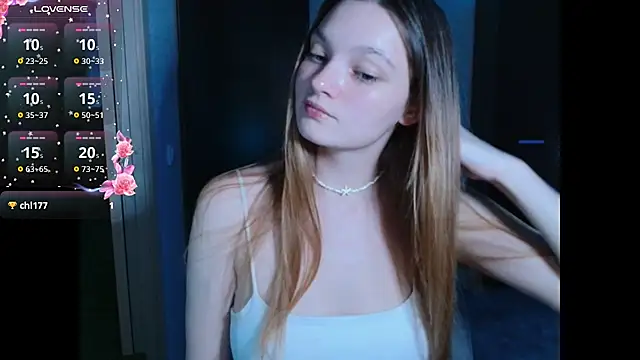 cal1ifornia online show from 22, 11, 2025