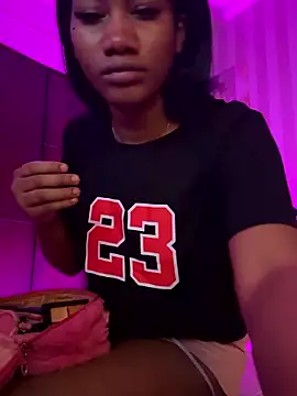 vayoleen online show from 29, 5, 2026