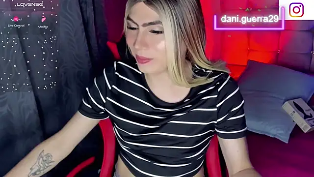 saskya online show from 10, 4, 2026