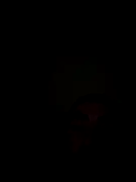 Gabesz1986xh online show from 15, 4, 2026