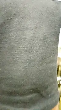 Johnysins24 online show from 13, 1, 2025