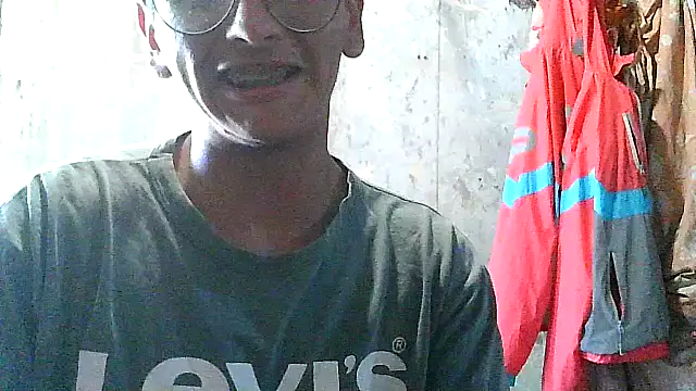 teendotados online show from 15, 10, 2025