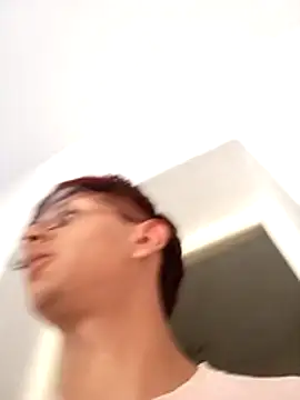 teendotados online show from 10, 11, 2025