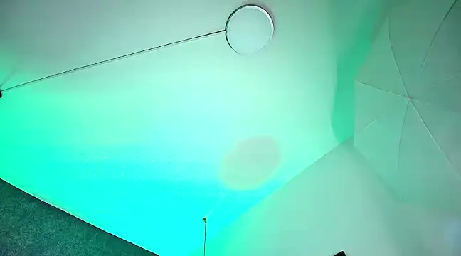 kimera 13 online show from 22, 2, 2025