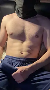 Dacio92 online show from 15, 12, 2025