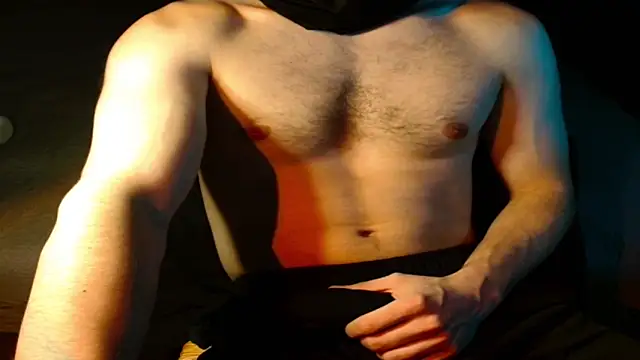 Dacio92 online show from 15, 1, 2026