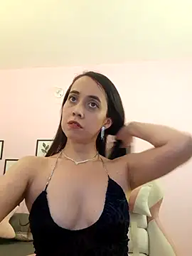 sophie pazz online show from 18, 10, 2025