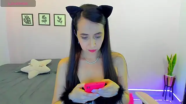 sophie pazz online show from 27, 10, 2025