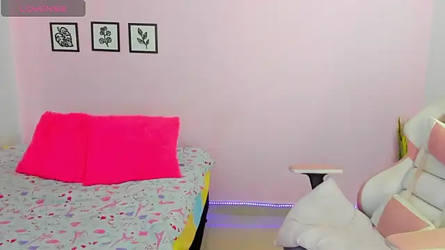 sophie pazz online show from 19, 2, 2026