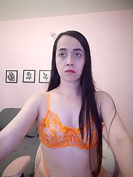 sophie pazz online show from 13, 6, 2026