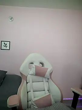 sophie pazz online show from 26, 6, 2026