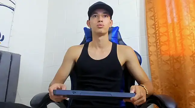 jake shadow14 online show from 20, 2, 2025