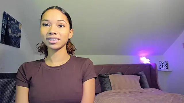 cedaya444 online show from 2, 12, 2024