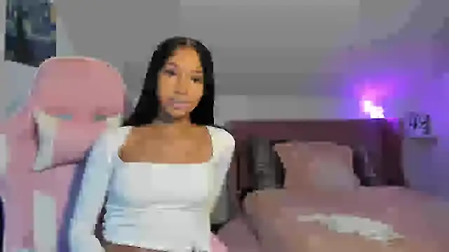 cedaya444 online show from 12, 12, 2024