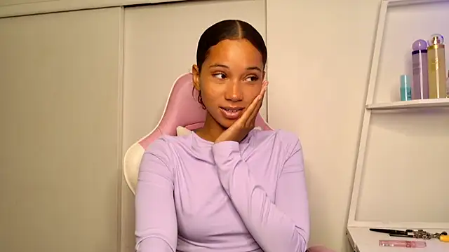 cedaya444 online show from 10, 9, 2025